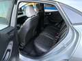 Ford Puma Gen-E Premium 43kWh Silber - thumbnail 7