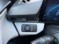 Ford Puma Gen-E Premium 43kWh Silber - thumbnail 17