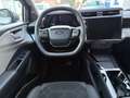 Ford Puma Gen-E Premium 43kWh Silber - thumbnail 8