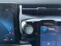 Ford Puma Gen-E Premium 43kWh Silber - thumbnail 16