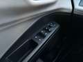 Ford Puma Gen-E Premium 43kWh Silber - thumbnail 18