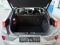 Ford Puma Gen-E Premium 43kWh Silber - thumbnail 5