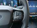 Ford Puma Gen-E Premium 43kWh Silber - thumbnail 14