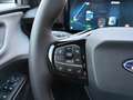 Ford Puma Gen-E Premium 43kWh Silber - thumbnail 15