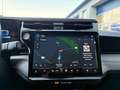 Ford Puma Gen-E Premium 43kWh Silber - thumbnail 11