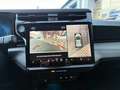 Ford Puma Gen-E Premium 43kWh Silber - thumbnail 13