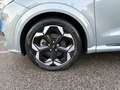 Ford Puma Gen-E Premium 43kWh Silber - thumbnail 19
