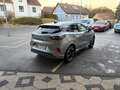 Ford Puma Gen-E Premium 43kWh Silber - thumbnail 3