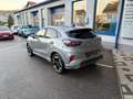 Ford Puma Gen-E Premium 43kWh Silber - thumbnail 4