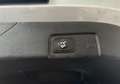 Ford Puma Gen-E Premium 43kWh Silber - thumbnail 6