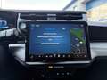 Ford Puma Gen-E Premium 43kWh Silber - thumbnail 10