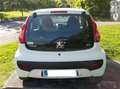 Peugeot 107 1.4 HDI TRENDY 5P Alb - thumbnail 5