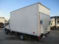 Iveco Daily 35 C 14 2.3 140CV E6 BOX 4.30M+SPONDA DA 8Q Bianco - thumbnail 8