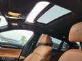 BMW 730 7-serie 730Ld High Executive Panoramadak Grijs - thumbnail 32