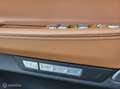 BMW 730 7-serie 730Ld High Executive Panoramadak Grijs - thumbnail 28