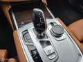 BMW 730 7-serie 730Ld High Executive Panoramadak Grijs - thumbnail 18