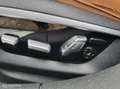 BMW 730 7-serie 730Ld High Executive Panoramadak Grijs - thumbnail 31