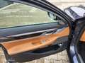 BMW 730 7-serie 730Ld High Executive Panoramadak Grijs - thumbnail 15