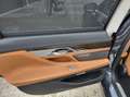BMW 730 7-serie 730Ld High Executive Panoramadak Grijs - thumbnail 34