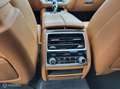 BMW 730 7-serie 730Ld High Executive Panoramadak Grijs - thumbnail 33