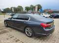 BMW 730 7-serie 730Ld High Executive Panoramadak Grijs - thumbnail 7