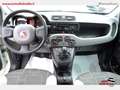 Fiat Panda Panda 0.9 TwinAir Turbo S&S 4x4 Bianco - thumbnail 9