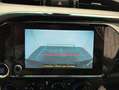Toyota Hilux Hilux 2.4 d-4d double cab Lounge auto Grigio - thumbnail 13