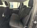 Toyota Hilux Hilux 2.4 d-4d double cab Lounge auto Grigio - thumbnail 7