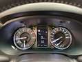 Toyota Hilux Hilux 2.4 d-4d double cab Lounge auto Grigio - thumbnail 11