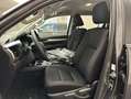 Toyota Hilux Hilux 2.4 d-4d double cab Lounge auto Grigio - thumbnail 6