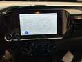 Toyota Hilux Hilux 2.4 d-4d double cab Lounge auto Grigio - thumbnail 12