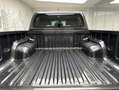 Toyota Hilux Hilux 2.4 d-4d double cab Lounge auto Grigio - thumbnail 8