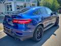Mercedes-Benz GLC 63 AMG GLC Coupe  63 S AMG 4Matic/Night-Paket/Burmester Bleu - thumbnail 4