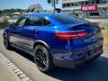 Mercedes-Benz GLC 63 AMG GLC Coupe  63 S AMG 4Matic/Night-Paket/Burmester Bleu - thumbnail 6