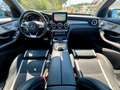 Mercedes-Benz GLC 63 AMG GLC Coupe  63 S AMG 4Matic/Night-Paket/Burmester Bleu - thumbnail 7