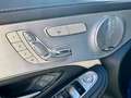 Mercedes-Benz GLC 63 AMG GLC Coupe  63 S AMG 4Matic/Night-Paket/Burmester Bleu - thumbnail 16