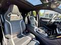 Mercedes-Benz GLC 63 AMG GLC Coupe  63 S AMG 4Matic/Night-Paket/Burmester Bleu - thumbnail 10