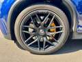 Mercedes-Benz GLC 63 AMG GLC Coupe  63 S AMG 4Matic/Night-Paket/Burmester Bleu - thumbnail 18