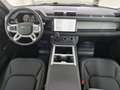 Land Rover Defender 90 D200 S Pano Bright Winter MY25.5 Schwarz - thumbnail 14