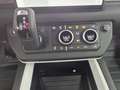 Land Rover Defender 90 D200 S Pano Bright Winter MY25.5 Schwarz - thumbnail 18