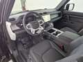 Land Rover Defender 90 D200 S Pano Bright Winter MY25.5 Schwarz - thumbnail 28