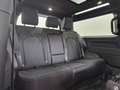 Land Rover Defender 90 D200 S Pano Bright Winter MY25.5 Schwarz - thumbnail 11