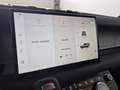 Land Rover Defender 90 D200 S Pano Bright Winter MY25.5 Schwarz - thumbnail 17