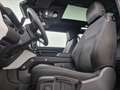 Land Rover Defender 90 D200 S Pano Bright Winter MY25.5 Schwarz - thumbnail 8