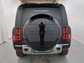 Land Rover Defender 90 D200 S Pano Bright Winter MY25.5 Schwarz - thumbnail 3