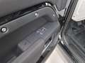 Land Rover Defender 90 D200 S Pano Bright Winter MY25.5 Schwarz - thumbnail 27