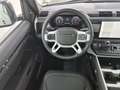 Land Rover Defender 90 D200 S Pano Bright Winter MY25.5 Schwarz - thumbnail 15