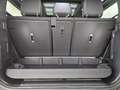 Land Rover Defender 90 D200 S Pano Bright Winter MY25.5 Schwarz - thumbnail 10