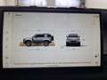 Land Rover Defender 90 D200 S Pano Bright Winter MY25.5 Schwarz - thumbnail 24
