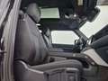 Land Rover Defender 90 D200 S Pano Bright Winter MY25.5 Schwarz - thumbnail 12
